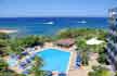 Protaras Cyprus Hotel Crystal Springs Beach