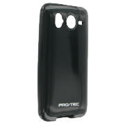Htc desire hd case review