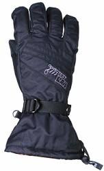 PROTEST Caddy Snowboard Glove