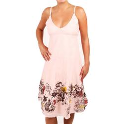 protest Ladies Rules Dress - Dress