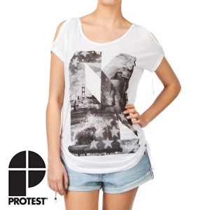 T-Shirts - Protest Pride T-Shirt - Basic