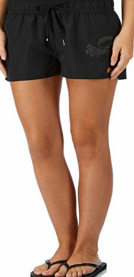 Protest Womens Protest Evidence 15 Beachshort Board