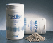 Protexin Pro-Fibre for Dogs and Cats (800g)