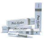 Protexin Pro-Kolin for Foals (15ml)