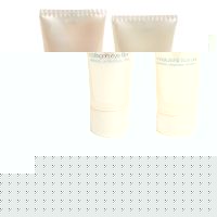 proto-col collagen eye filler duo pack