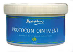 Protocon Ointment:250g