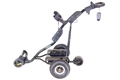 Ultra Remote Electric Golf Trolley