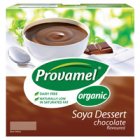 Case of 6 Provamel Chocolate Soya Dessert (4 Pack)