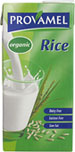 Provamel Organic Rice Milk (1L)
