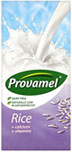 Provamel Rice and Calcium Drink (1L)
