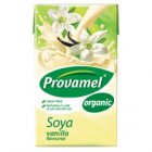 Provamel Soya Drink 1l - Vanilla