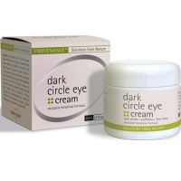 Dark Circle Eye Cream - 60ml