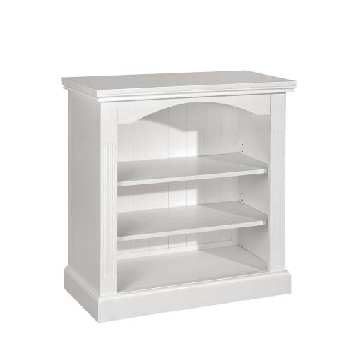 Provence Painted Bedroom Furniture Provence Bookcase 3`3`