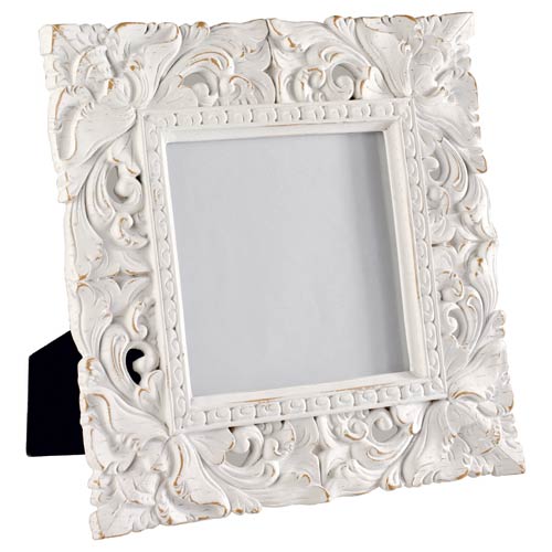 provence Picture Frame