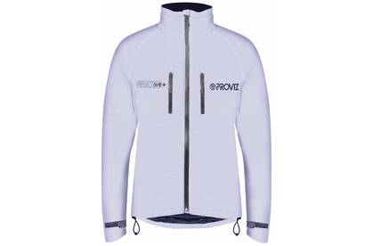 Proviz Reflect 360 Plus Jacket