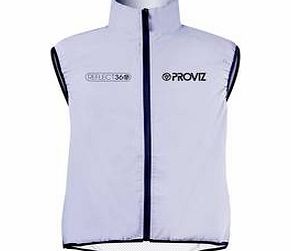 Proviz Reflect360 Gilet