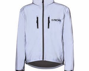 Proviz Reflect360 Reflective Jacket