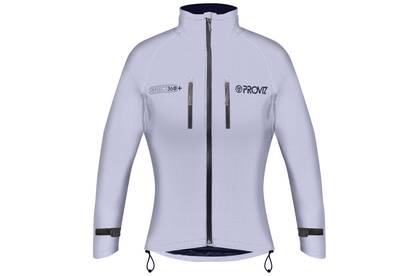 Proviz Womens Reflect 360 Plus Jacket