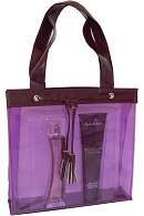 Provocative Women by Elizabeth Arden Elizabeth Arden Provocative Women Set- EDP Spray 50ml Lotion 100ml