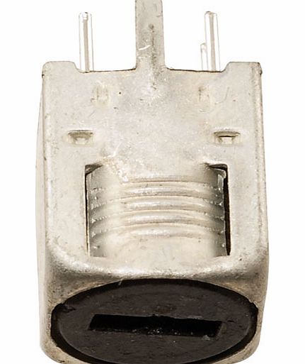 Prowave Matching transformer for 400EP14D K4000001