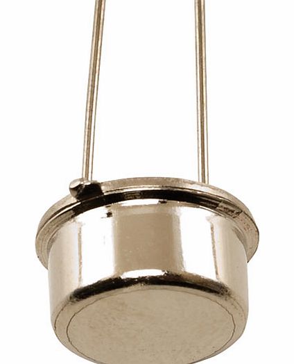 Prowave Ultrasonic transmitter, enclosed type, 40KHz