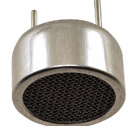 Prowave Ultrasonic transmitter, open type, 32.8KHz