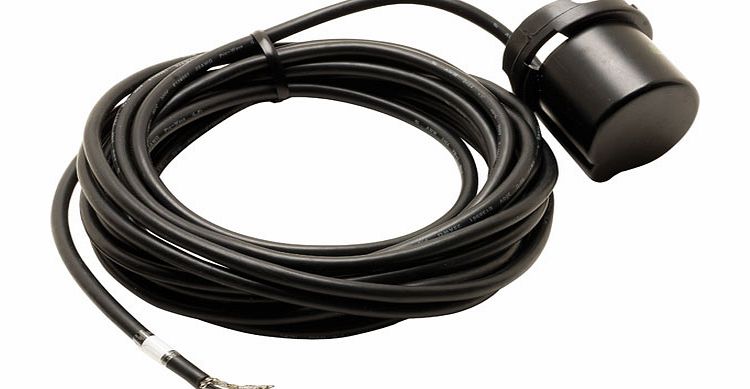 Prowave Underwater ultrasonic transducer, 200KHz,