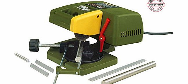PROXXON MICROMOT  KG 50 Cut Off Saw