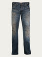 PRPS JEANS BLUE 32 UK PR-U-P43P03N