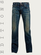 prps jeans blue