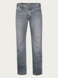 prps jeans light grey