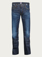 prps jeans navy