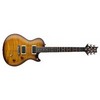 PRS SE Singlecut (Tobacco Sunburst)