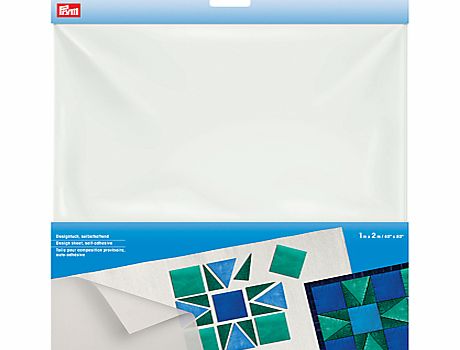 Prym 1m x 2m Design Sheet