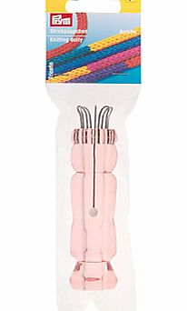 Prym Acrylic Knitting Dolly