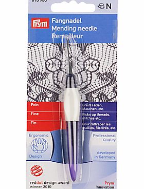 Prym Fine Mending Needle