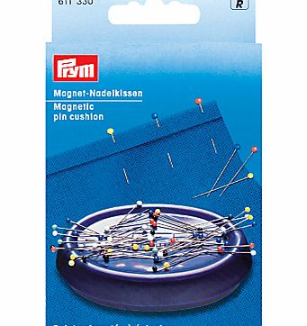 Prym Magnetic Pin Cushion
