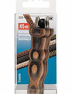 Prym Natural Knitting Dolly