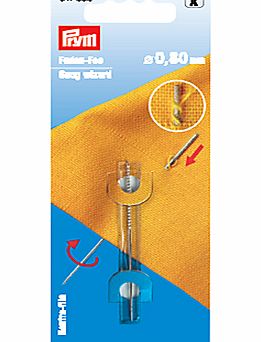 Prym Snag Wizard, Extra Fine