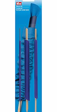 Prym Turning Set