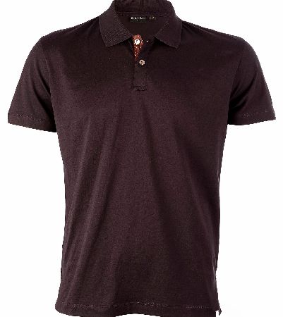 PS by Paul Smith Gents Polo