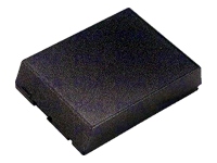 PSA Camcorder Battery 7.4v 1550mAh