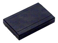 PSA Digital Camera Battery 3.6v 700mAh