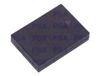 PSA Digital Camera Battery 3.7v 790mAh