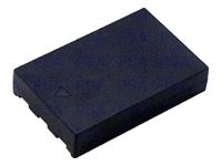 PSA Digital Camera Battery 3.7v 850mAh
