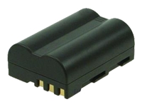 PSA Digital Camera Battery 7.4v 1620mAh