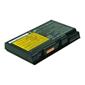 PSA Parts Acer TravelMate 290 battery