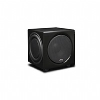 PSB HD8 Subwoofer
