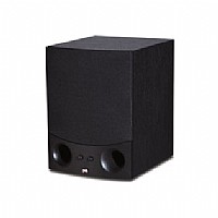 PSB Sub 5i Subwoofer