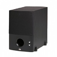 PSB Sub 8 Subwoofer